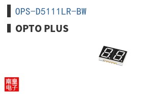 OPS-D5111LR-BW ͼƬ